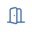 Prospector agent icon