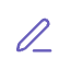 Copy Writer agent icon