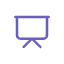 Pitch Master agent icon