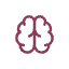 Neuro agent icon